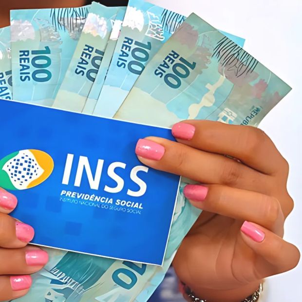 INSS atualiza a tabela de contribuição previdenciária e benefícios para 2025.