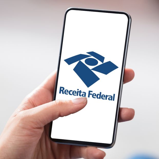 DECLARAÇÃO DE IMPOSTO DE RENDA 2025 - CONTAMAC